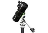 Skywatcher Teleskop Skyhawk 1145PS AZ-EQ Avant