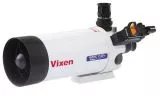 Vixen VMC 110 L - Flatfield Maksutov - 110/1035mm - optischer Tubus mit Sucher ppp