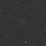 Ein paar Aufnahmen mit dem SkyWatcher 130PDS Photo-Newton