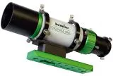 SkyWatcher EVOGUIDE 50ED Guiding Teleskop und Sucher / Leitrohr