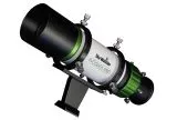 SkyWatcher EVOGUIDE 50ED Guiding Teleskop und Sucher / Leitrohr