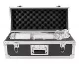 TS-Optics 86SDQ 86mm F5.4 Quadruplet 4-Element Flatfield APO Refraktor Astrofotografie