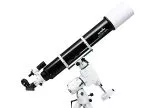SkyWatcher Evostar ED150 ED-APO Doublet Apochromat Refractor 150mm 1200mm f / 8
