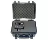 1,25 Binoansatz 1:1 Vergrerung voller LichtWegAusgleich (Glaswegausgleich)