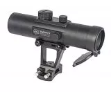 Baader SkySurfer V Red Dot Finder and Sun Seeker