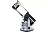 Skywatcher Skyliner-350P SynScan 14 Pyrex GoTo Dobson Telescope