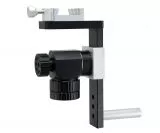 TS-Optics Azimutale Montierung fr Astronomie und Naturbeobachtung