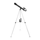 Celestron telescope PowerSeeker 50AZ