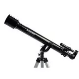 Celestron telescope PowerSeeker 60AZ