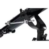 Celestron Teleskop PowerSeeker 60AZ