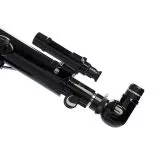 Celestron Teleskop PowerSeeker 60AZ