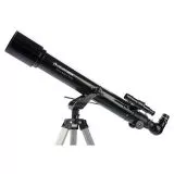 Celestron Teleskop PowerSeeker 70AZ