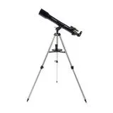 Celestron Teleskop PowerSeeker 70AZ
