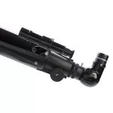 Celestron Teleskop PowerSeeker 70AZ