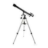 Celestron Teleskop PowerSeeker 60EQ