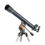 Celestron telescope AstroMaster 70AZ