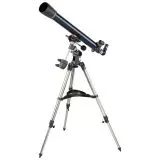 Celestron Teleskop AstroMaster 70EQ