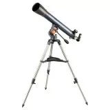 Celestron Teleskop AstroMaster 90AZ