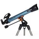 Celestron Teleskop Inspire 70AZ