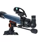 Celestron Teleskop Inspire 70AZ
