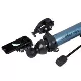 Celestron Teleskop Inspire 70AZ