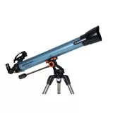 Celestron Teleskop Inspire 80AZ