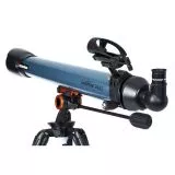 Celestron Teleskop Inspire 80AZ