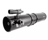 TS-PHOTON 8 200mm f/6 Advanced Planeten Newton mit Quarz Hauptspiegel