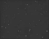 Erfahrung mit Skywatcher Explorer-200PDS Newton Teleskop