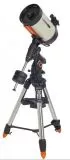 CGEM-DX Celestron CGEM DX - GoTo Montierung mit Stativ - mehr Stabilitt