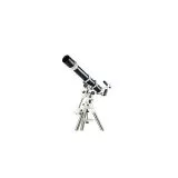 Celestron Teleskop Omni XLT 102 Refraktor auf CG4 Montierung ppp