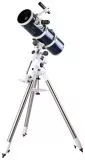 Celestron Teleskop Omni XLT 150 Newton auf CG4 Montierung ppp