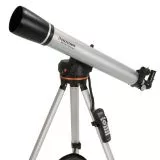 Celestron 80 LCM GoTo telescope