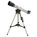 Celestron 80 LCM GoTo-Teleskop ppp