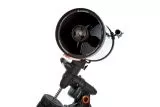 Celestron Advanced VX C925 SC Goto- C9.25 SC Teleskop auf AVX Motierung