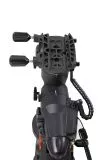 Celestron Advanced VX C925 SC Goto- C9.25 SC Teleskop auf AVX Motierung