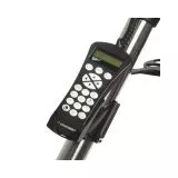 Celestron Advanced VX C925 EdgeHD Goto-Teleskop auf AVX Montierung