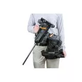 Celestron CGX 1100 SCT GoTo Teleskop C11 SC auf CGX Montierung