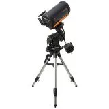 Celestron CGX 1100 SCT GoTo Teleskop C11 SC auf CGX Montierung