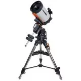 Celestron CGX-L 1100 EdgeHD GoTo C11 SC HD Teleskop auf Montierung