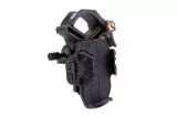 Celestron NexYZ Universaler 3-Achsen Smartphone Adapter Halter fr Teleskop, Mikroskop und Spektive
