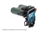 Celestron NexYZ Universaler 3-Achsen Smartphone Adapter Halter fr Teleskop, Mikroskop und Spektive