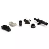 Celestron CGE Pro 925 SC Goto-Teleskop auf sehr stabiler Montierung