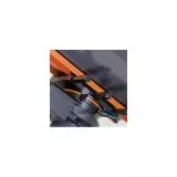 Celestron CGE Pro 925 SC Goto-Teleskop auf sehr stabiler Montierung