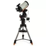 Celestron CGE Pro 925 HD Goto-Teleskop C925 HD SC auf sehr stabiler CGE Pro Montierung