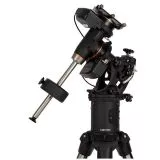 Celestron CGE Pro 925 HD Goto-Teleskop C925 HD SC auf sehr stabiler CGE Pro Montierung