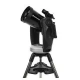 Celestron SET: CPC800 GoTo telescope with StarSense AutoAlign