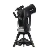 Celestron SET: CPC800 GoTo telescope with StarSense AutoAlign