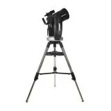 Celestron SET: CPC800 GoTo telescope with StarSense AutoAlign