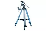 EQ2 Skywatcher parallactic mount EQ-2 with field tripod